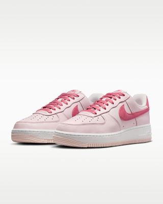 W+AIR+FORCE+1+'07.png